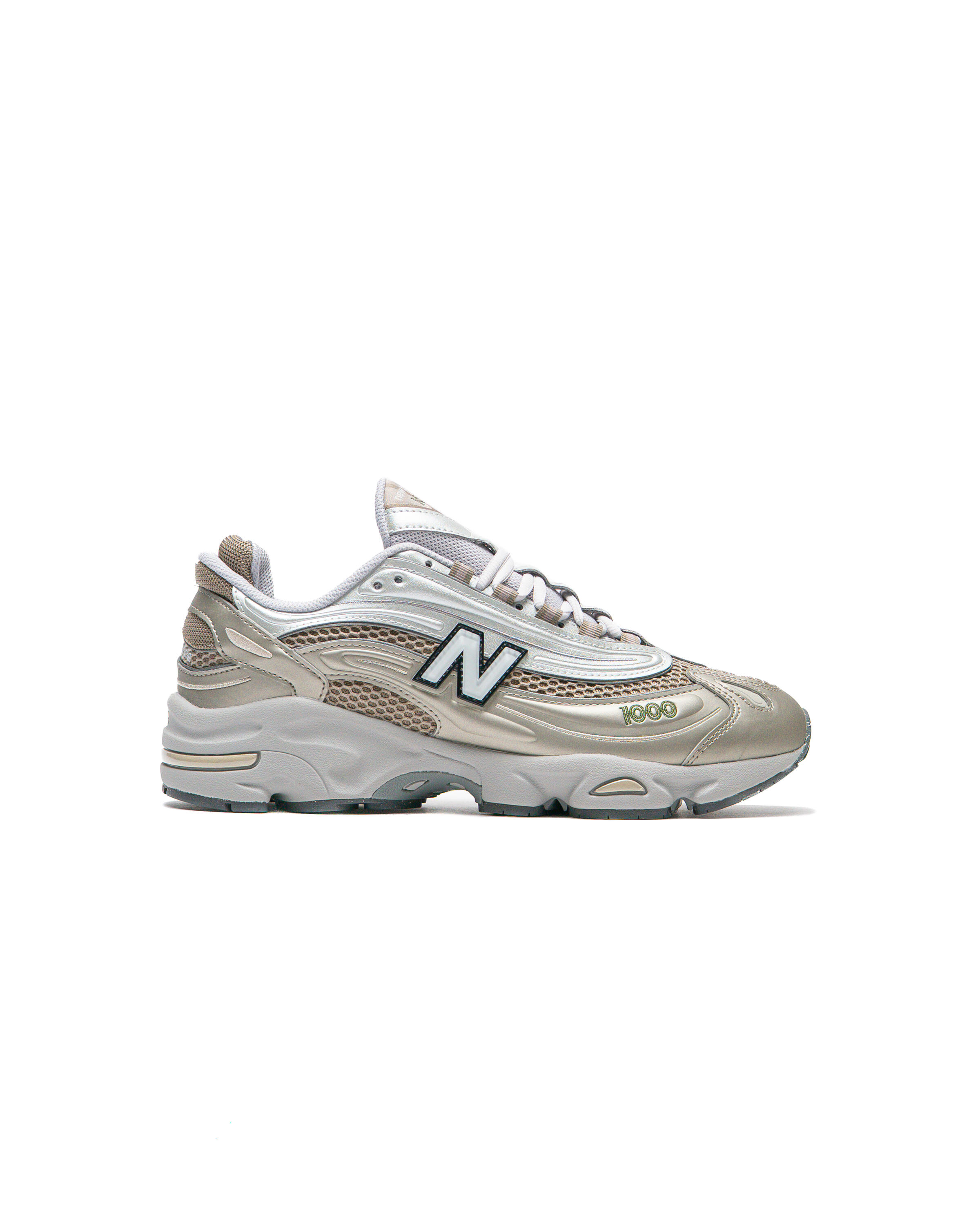 New Balance 1000 | M1000N | AFEW STORE
